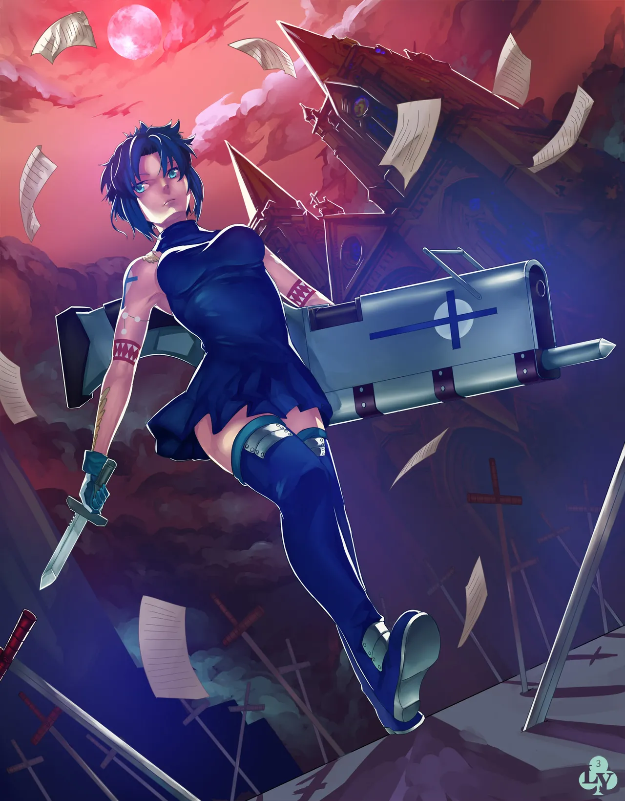 Pixiv 3 464063 2026.02.04 - Image 393