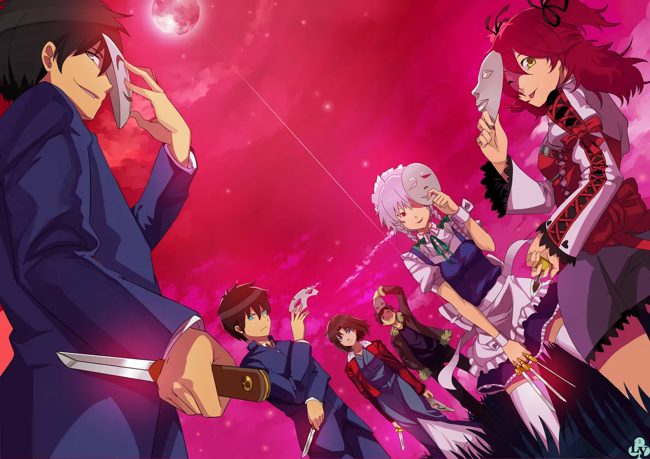 Pixiv 3 464063 2026.02.04 - Image 395