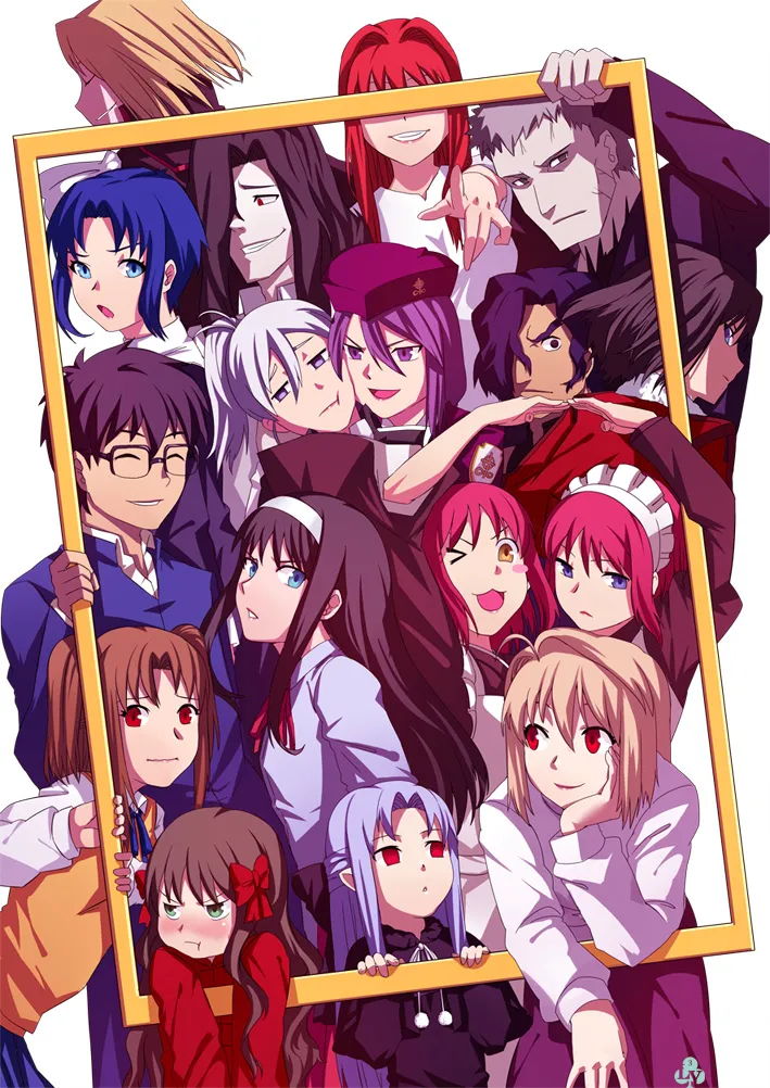 Pixiv 3 464063 2026.02.04 - Image 398