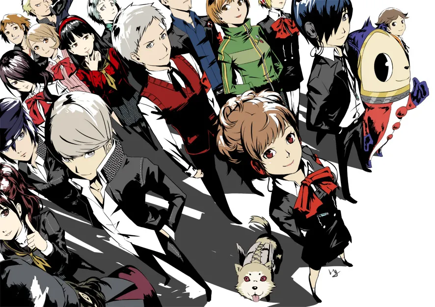 Pixiv 3 464063 2026.02.04 - Image 400