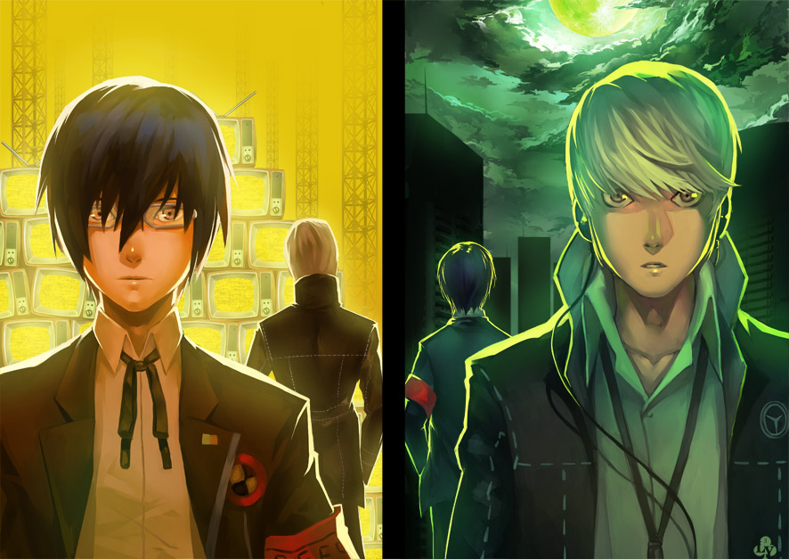 Pixiv 3 464063 2026.02.04 - Image 401