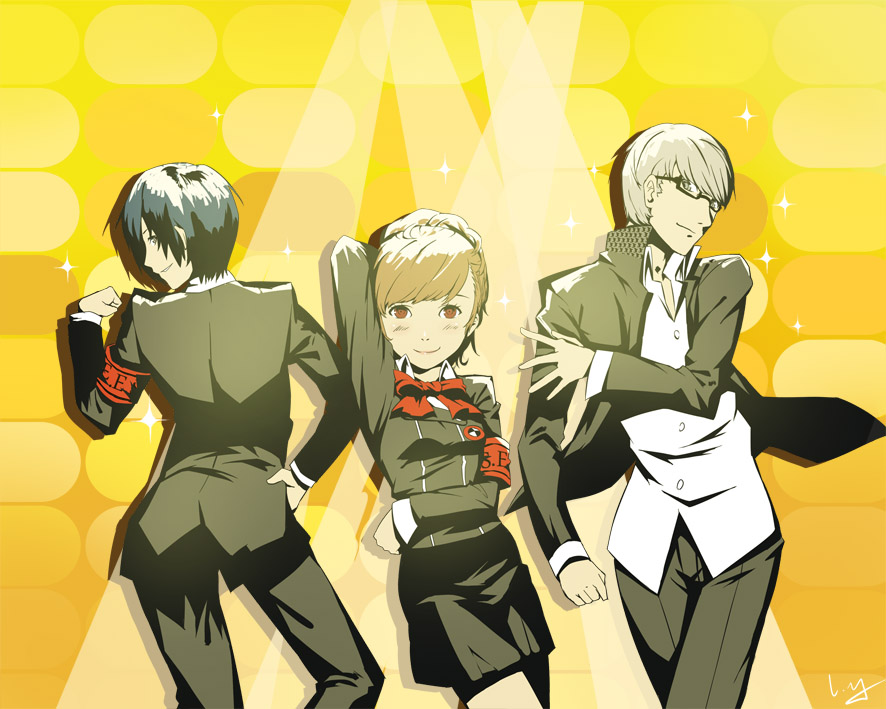 Pixiv 3 464063 2026.02.04 - Image 402