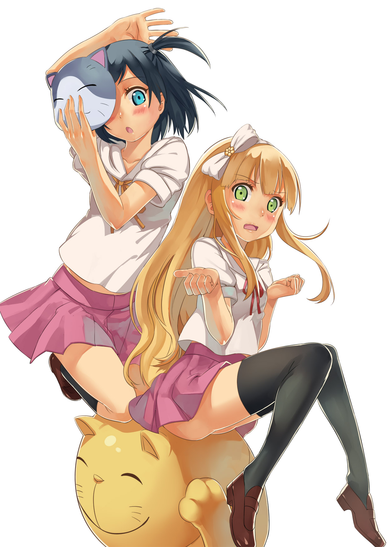 Pixiv 3 464063 2026.02.04 - Image 404