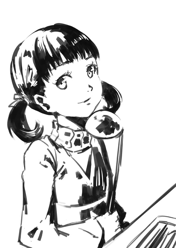 Pixiv 3 464063 2026.02.04 - Image 410