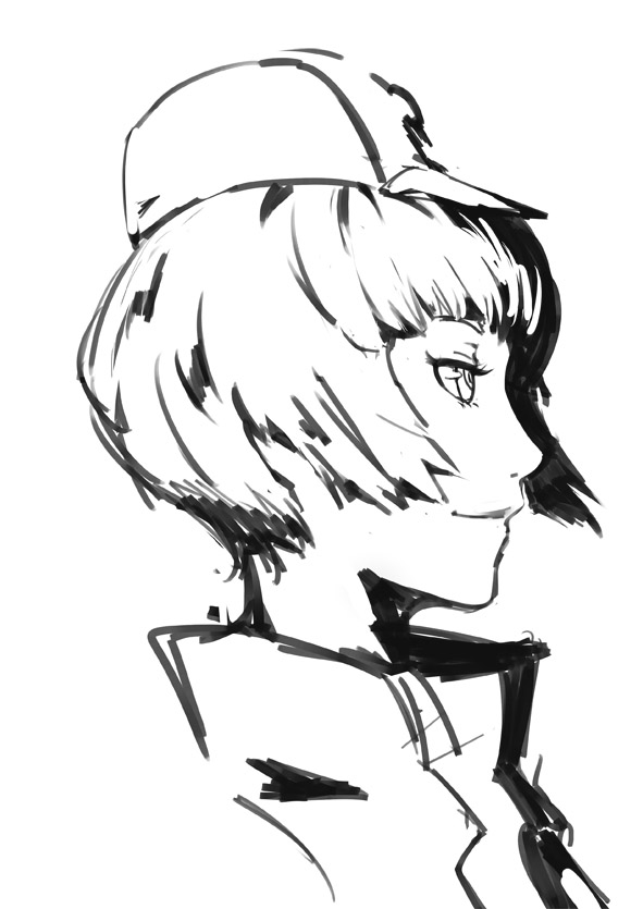 Pixiv 3 464063 2026.02.04 - Image 411