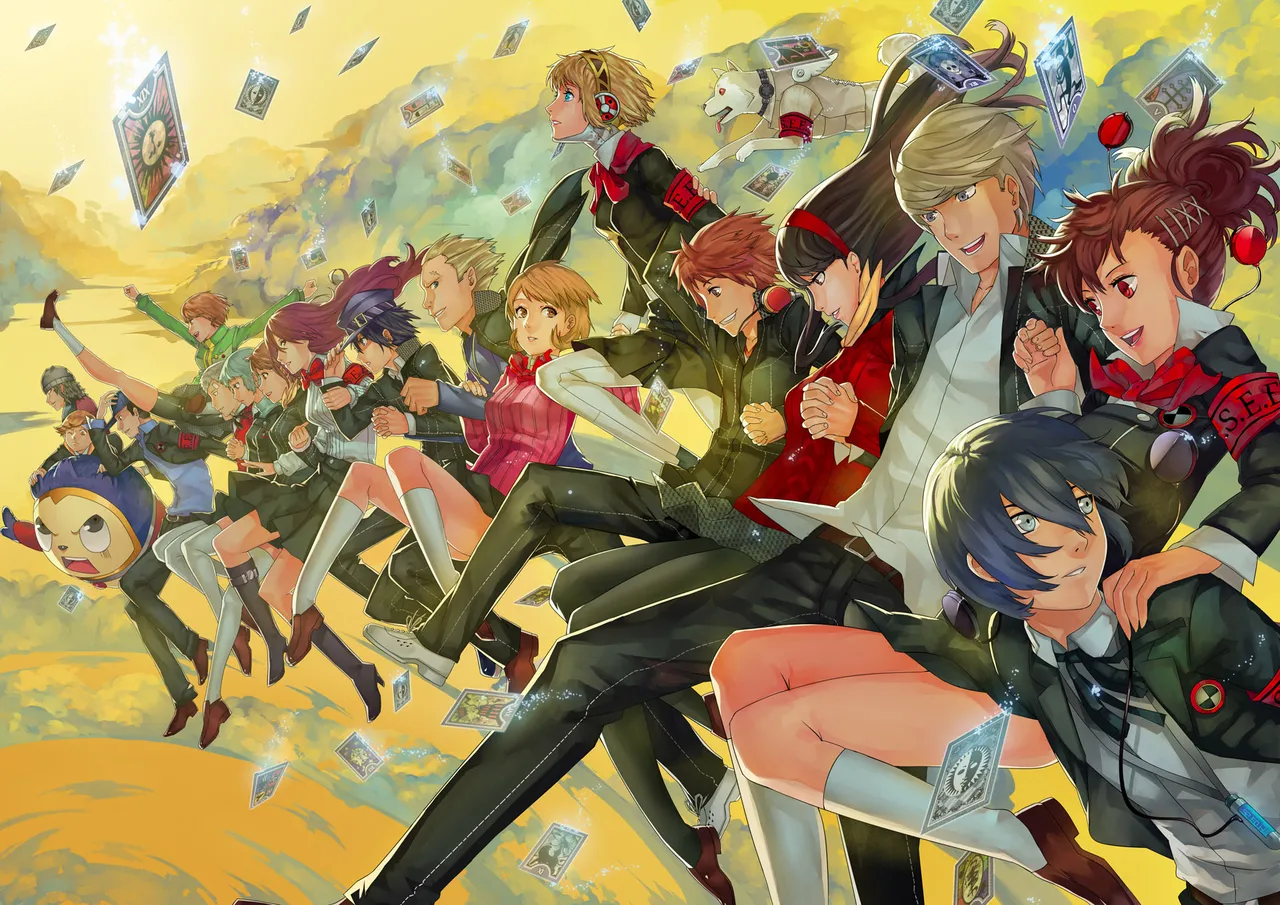 Pixiv 3 464063 2026.02.04 - Image 425