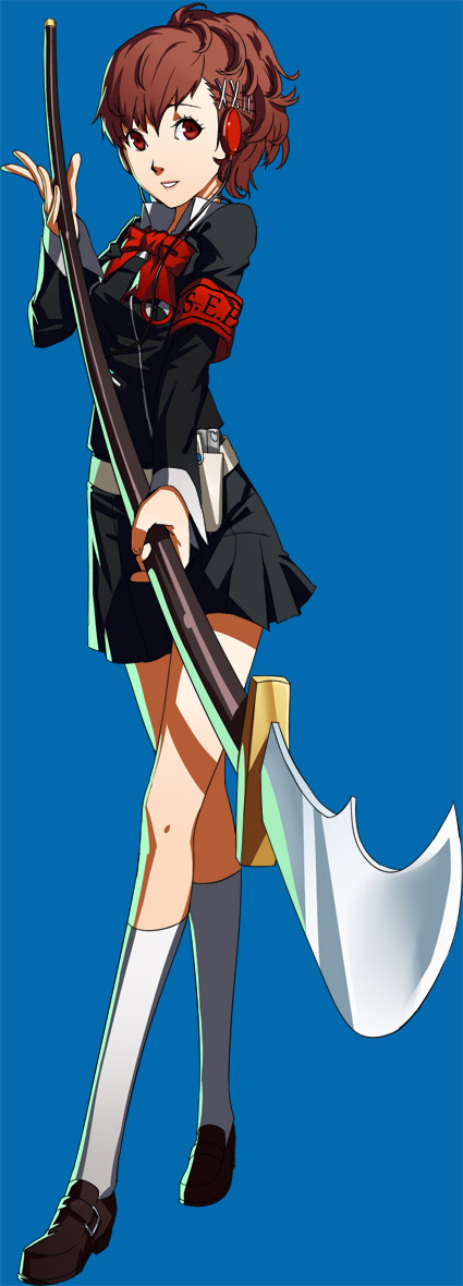 Pixiv 3 464063 2026.02.04 - Image 435