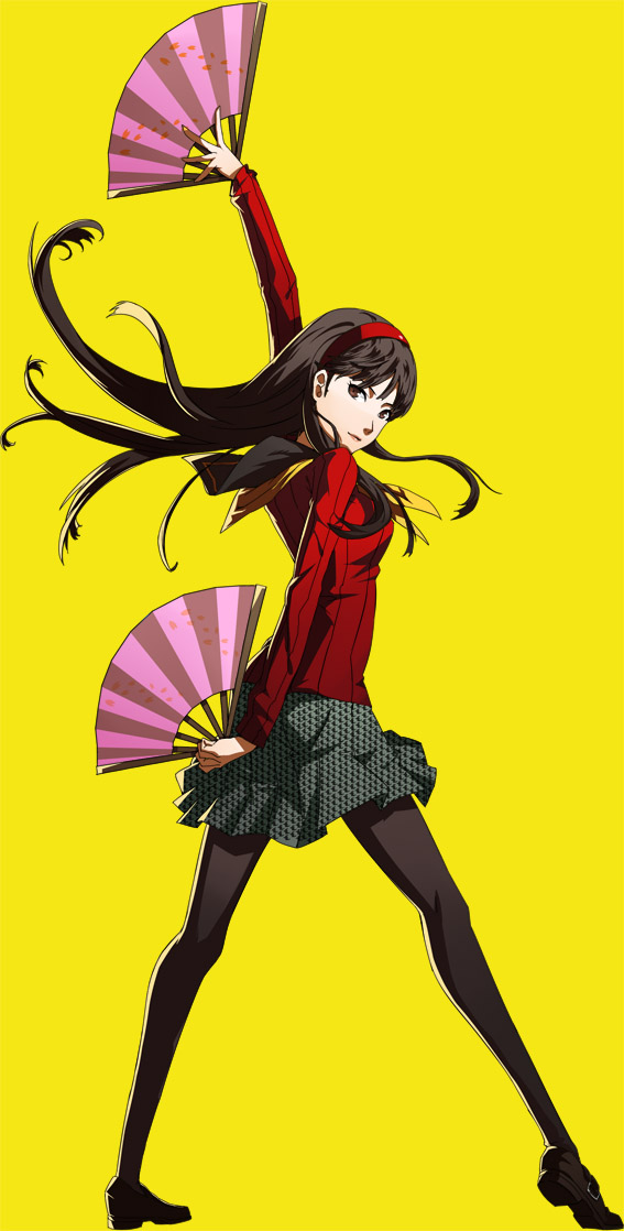 Pixiv 3 464063 2026.02.04 - Image 437