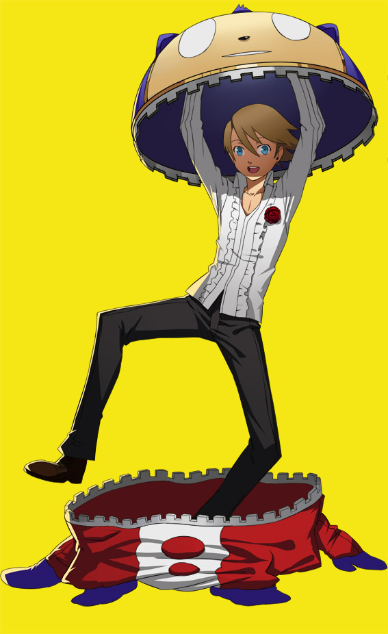 Pixiv 3 464063 2026.02.04 - Image 438