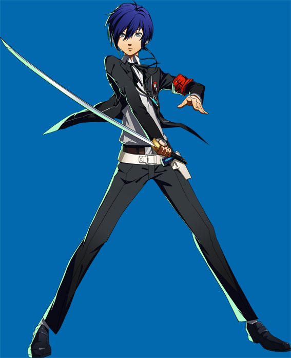 Pixiv 3 464063 2026.02.04 - Image 441