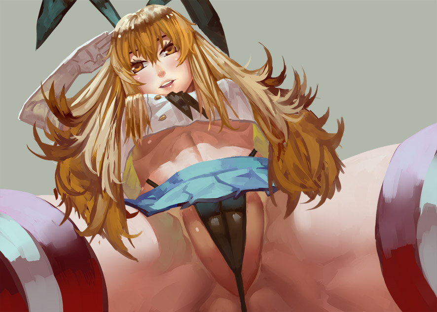 Pixiv 3 464063 2026.02.04 - Image 444