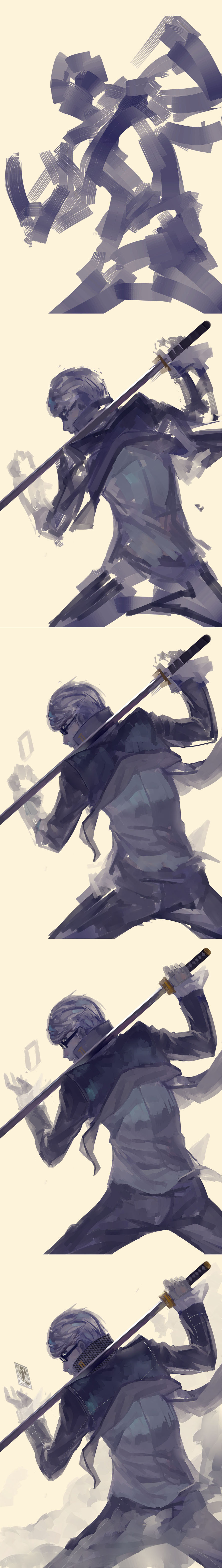 Pixiv 3 464063 2026.02.04 - Image 457