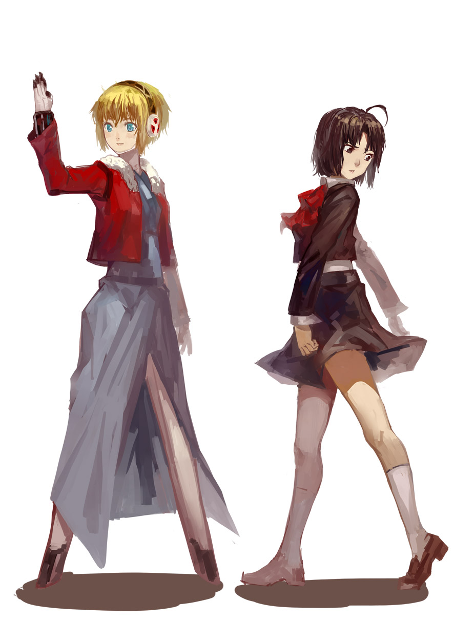 Pixiv 3 464063 2026.02.04 - Image 458