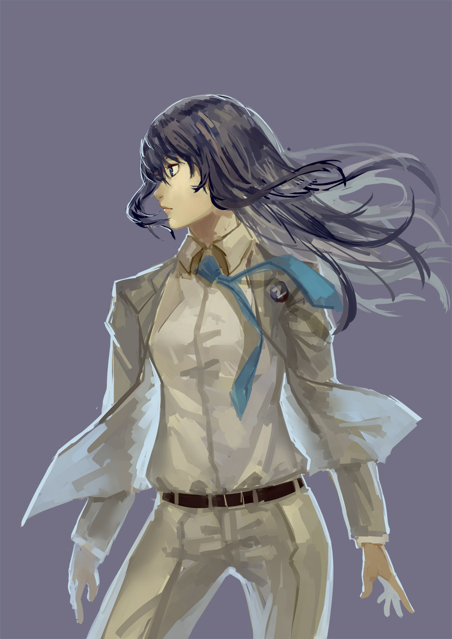 Pixiv 3 464063 2026.02.04 - Image 461