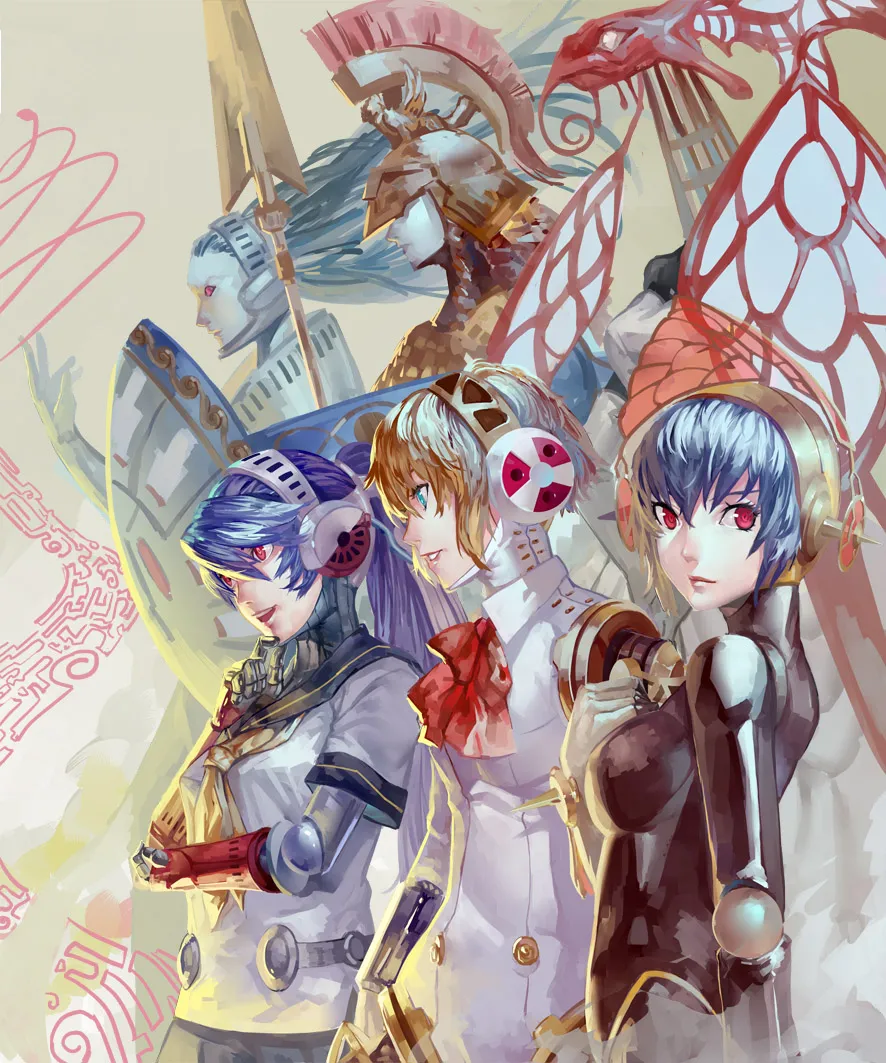 Pixiv 3 464063 2026.02.04 - Image 462