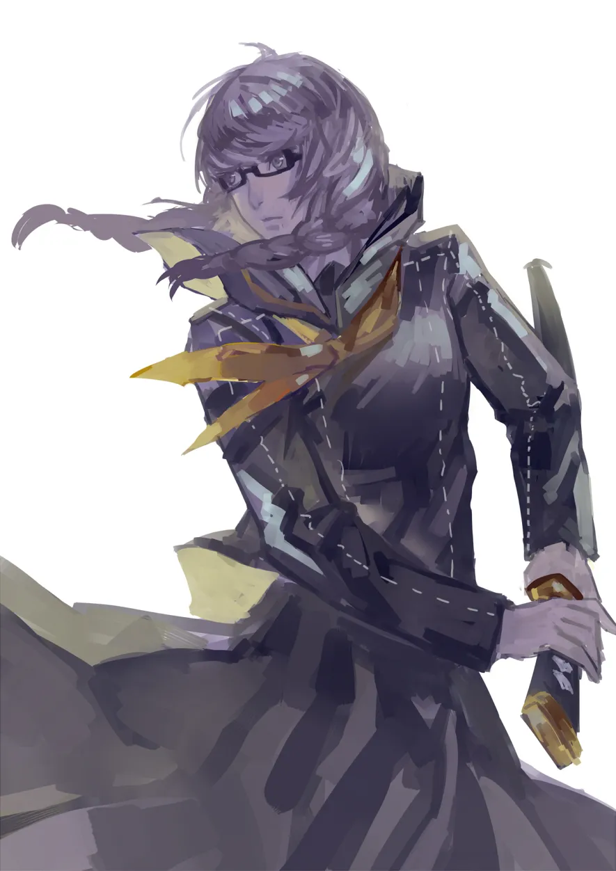 Pixiv 3 464063 2026.02.04 - Image 466