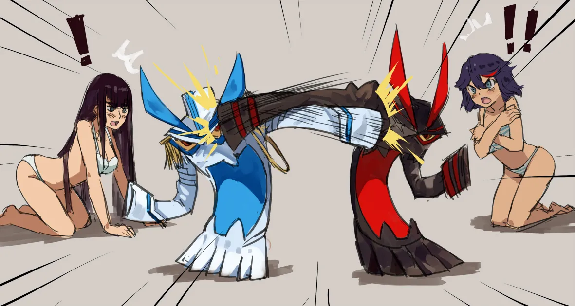 Pixiv 3 464063 2026.02.04 - Image 480