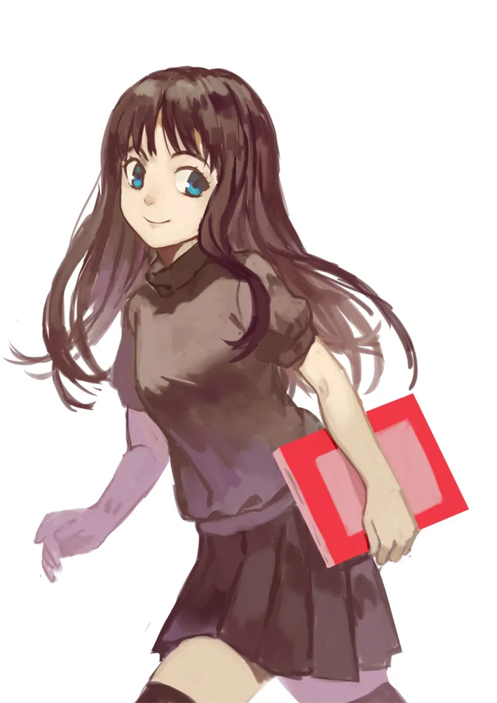 Pixiv 3 464063 2026.02.04 - Image 481