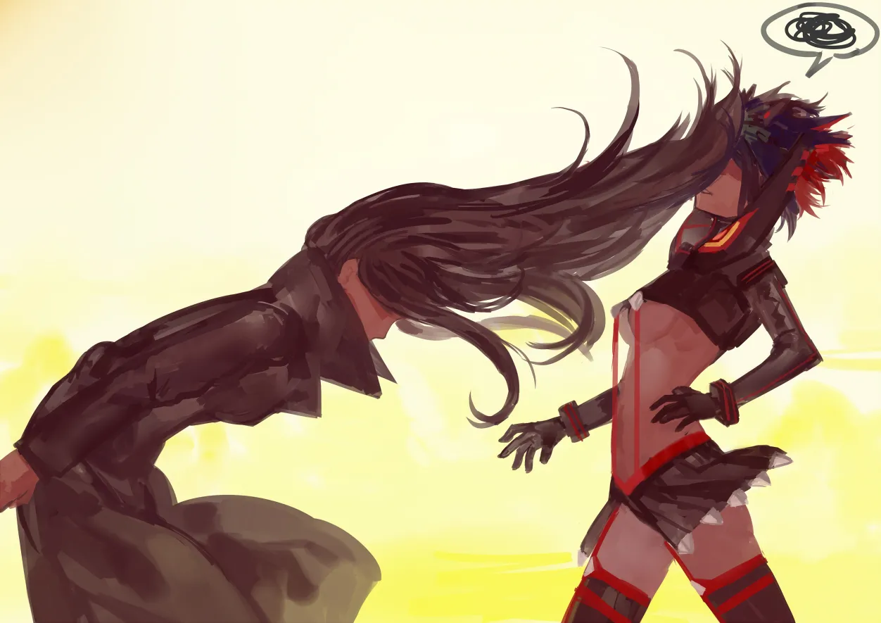 Pixiv 3 464063 2026.02.04 - Image 491