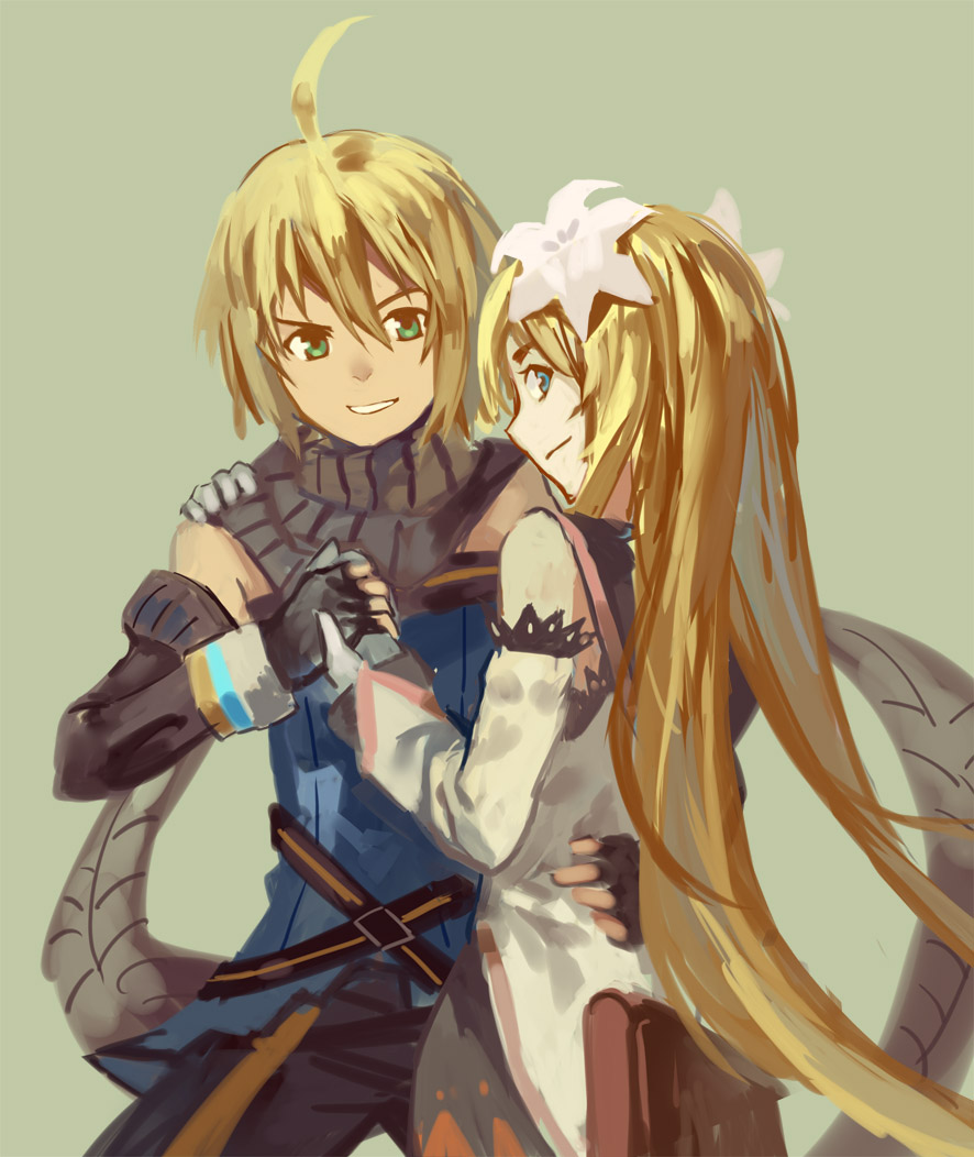 Pixiv 3 464063 2026.02.04 - Image 506