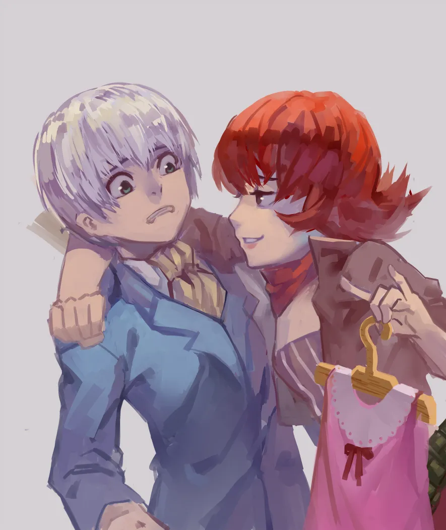 Pixiv 3 464063 2026.02.04 - Image 510