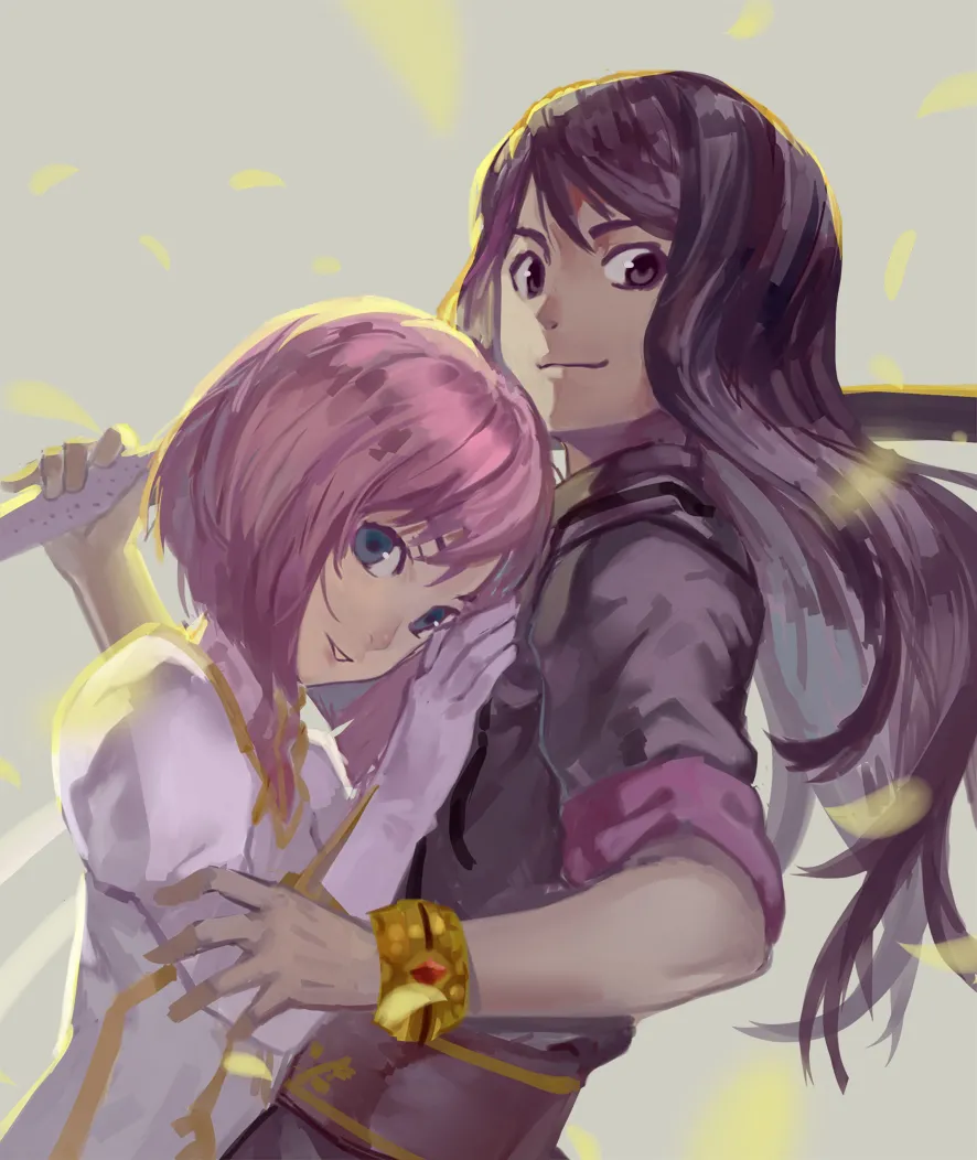 Pixiv 3 464063 2026.02.04 - Image 511