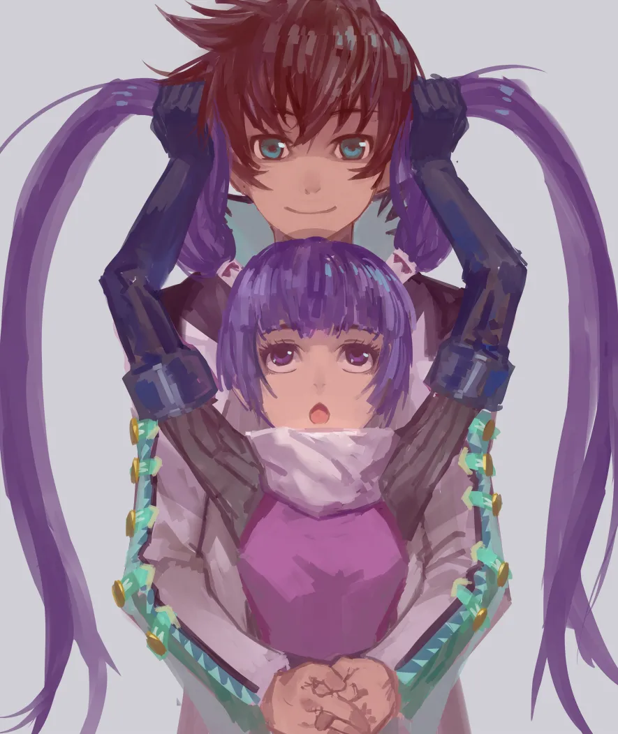 Pixiv 3 464063 2026.02.04 - Image 513