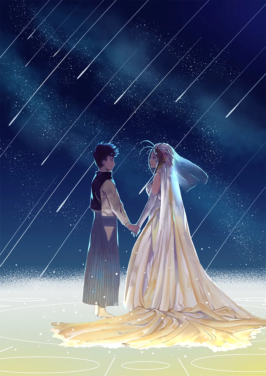 Pixiv 3 464063 2026.02.04 - Image 518