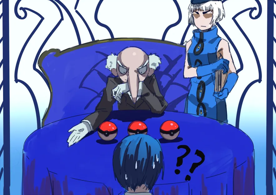 Pixiv 3 464063 2026.02.04 - Image 520