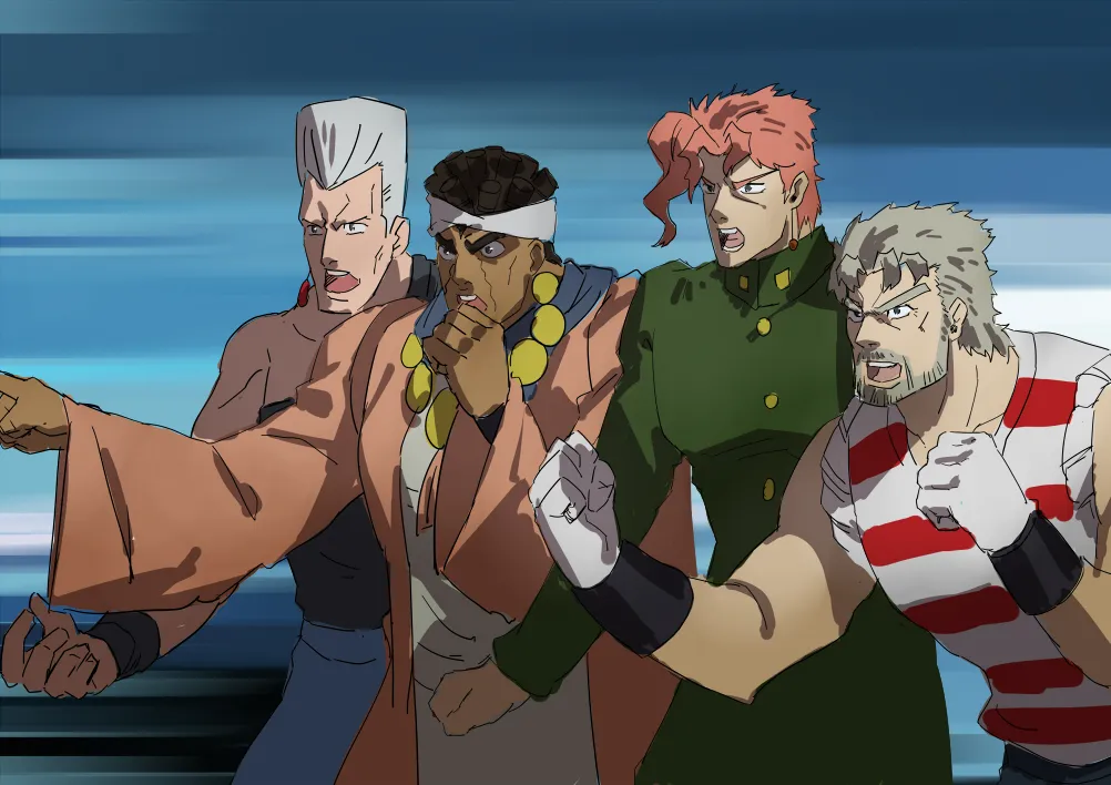 Pixiv 3 464063 2026.02.04 - Image 521