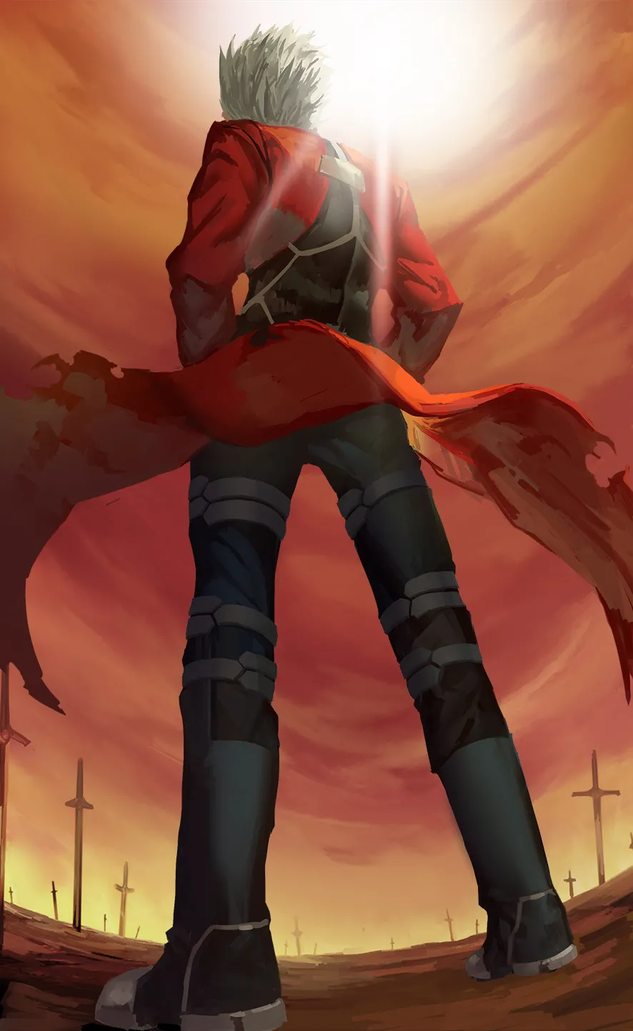 Pixiv 3 464063 2026.02.04 - Image 528