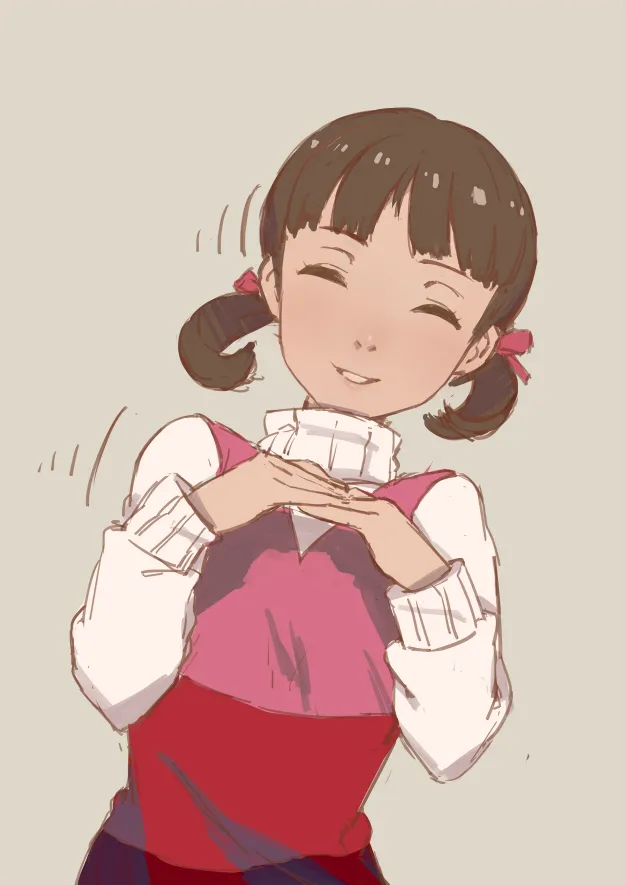 Pixiv 3 464063 2026.02.04 - Image 530