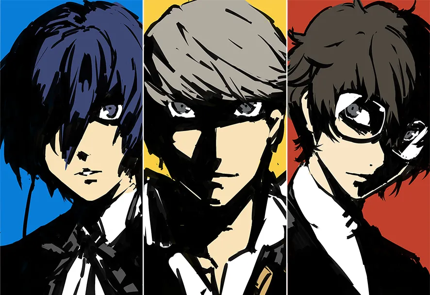 Pixiv 3 464063 2026.02.04 - Image 533