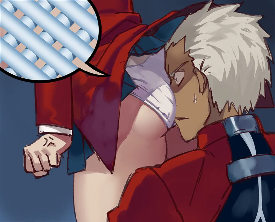 Pixiv 3 464063 2026.02.04 - Image 540