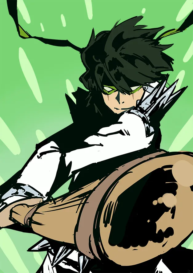 Pixiv 3 464063 2026.02.04 - Image 570