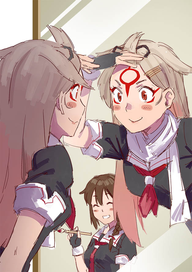 Pixiv 3 464063 2026.02.04 - Image 576