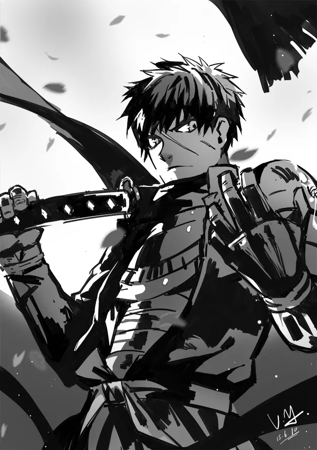 Pixiv 3 464063 2026.02.04 - Image 578