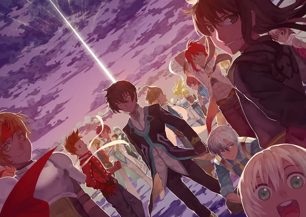 Pixiv 3 464063 2026.02.04 - Image 583