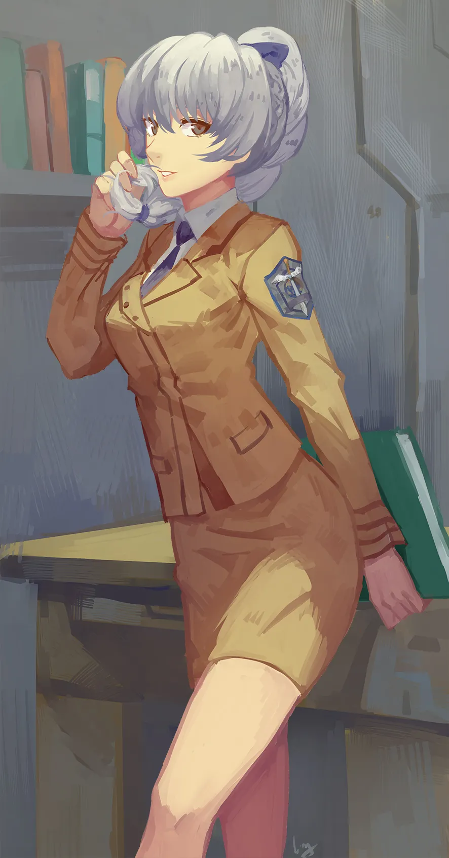 Pixiv 3 464063 2026.02.04 - Image 589