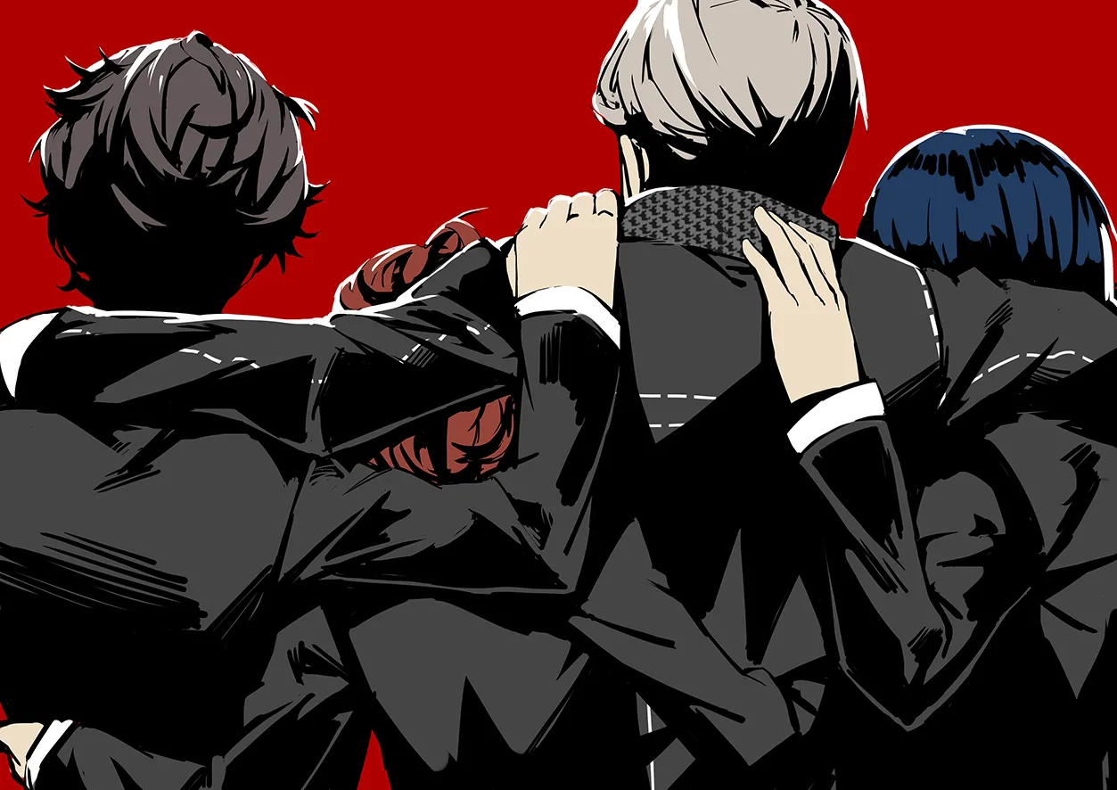 Pixiv 3 464063 2026.02.04 - Image 623