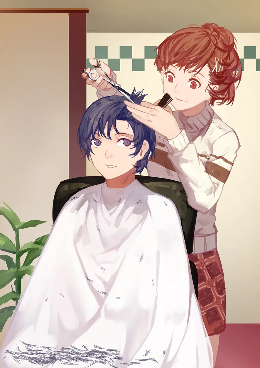 Pixiv 3 464063 2026.02.04 - Image 624