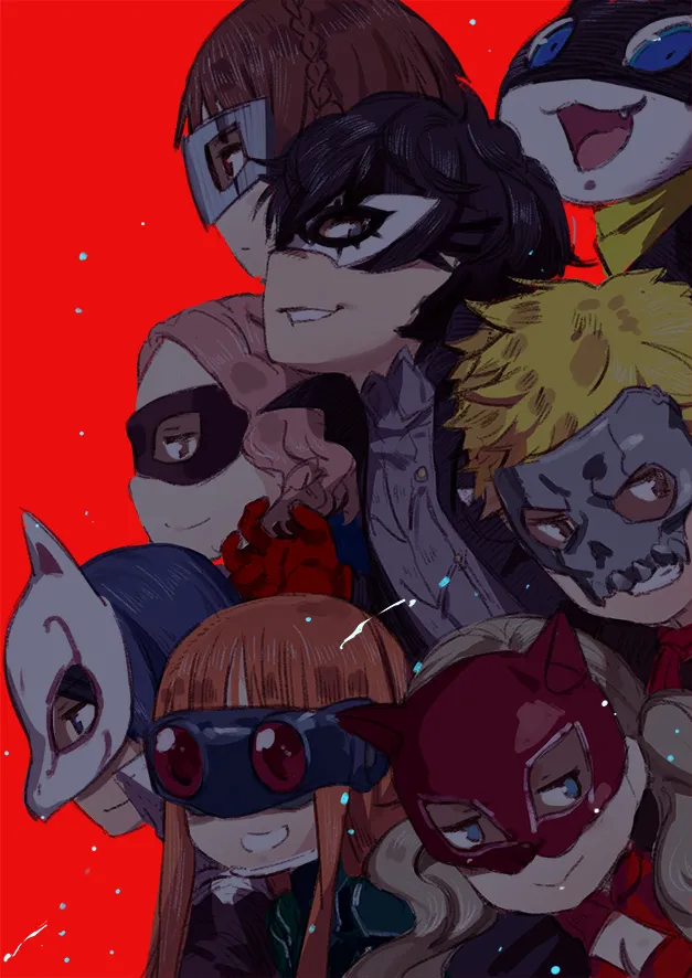 Pixiv 3 464063 2026.02.04 - Image 627