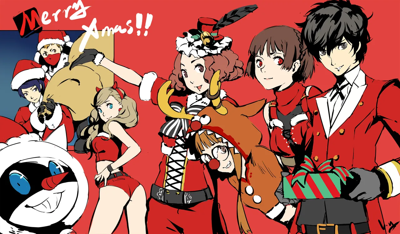 Pixiv 3 464063 2026.02.04 - Image 676