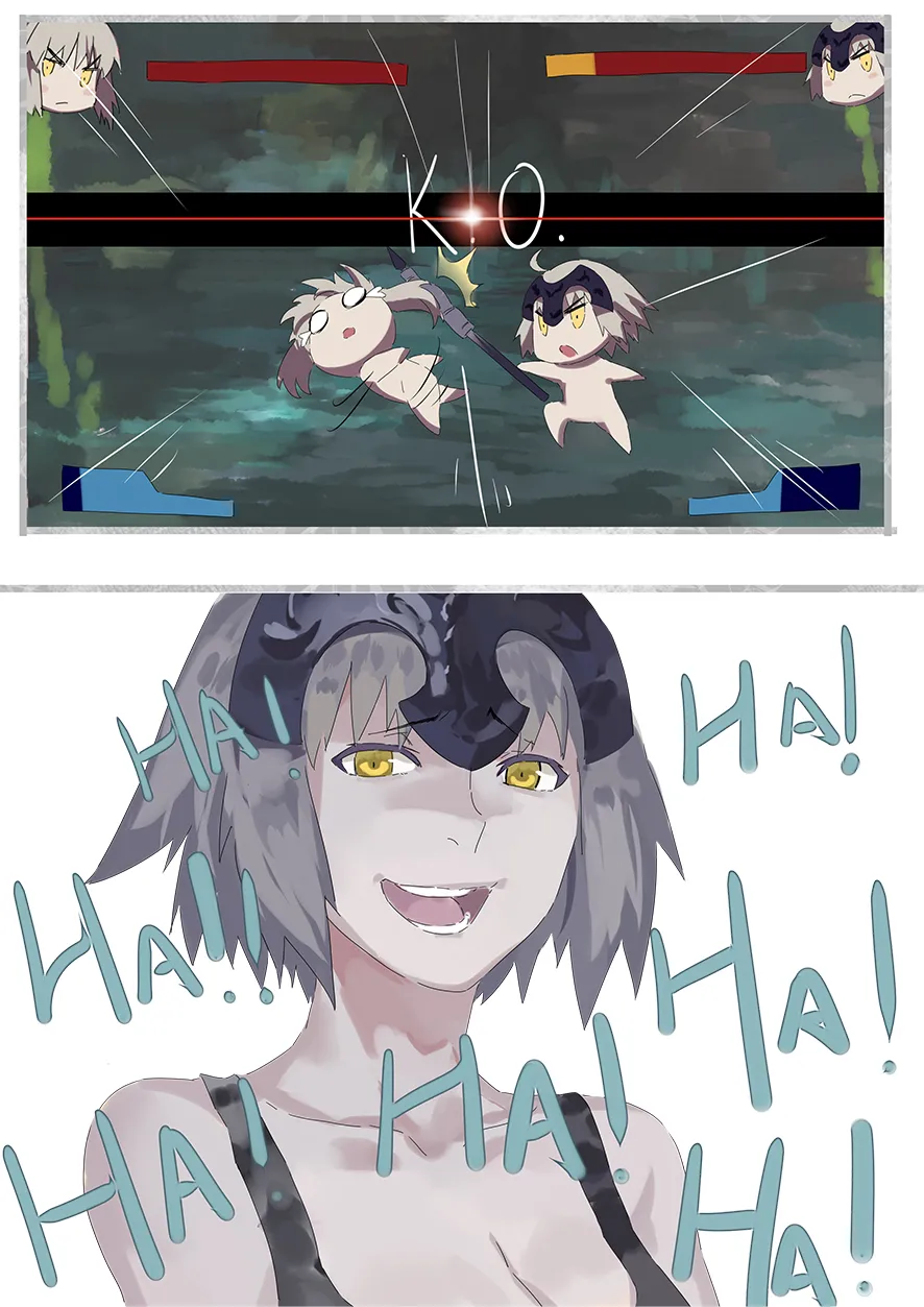 Pixiv 3 464063 2026.02.04 - Image 684