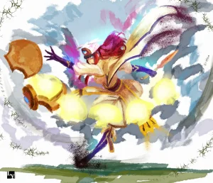 Pixiv 3 464063 2026.02.04 - Page 367