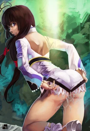 Pixiv 3 464063 2026.02.04 - Page 371