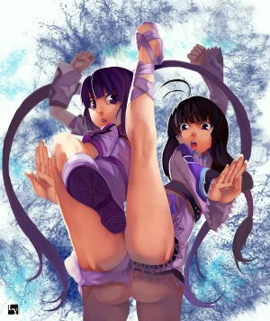 Pixiv 3 464063 2026.02.04 - Page 372