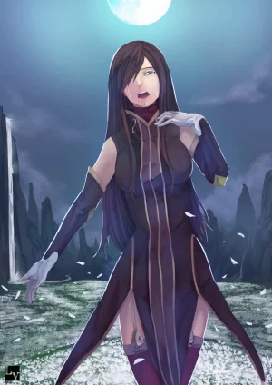 Pixiv 3 464063 2026.02.04 - Page 383