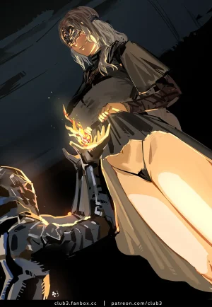 Pixiv 3 464063 2026.02.04 - Page 38