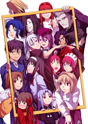 Pixiv 3 464063 2026.02.04 - Page 398